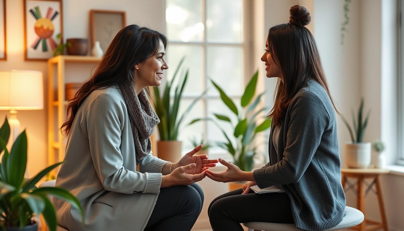 Why Choose Inner Path?